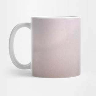 WHERE ARE THE TURTLES?! (The Office) Mug